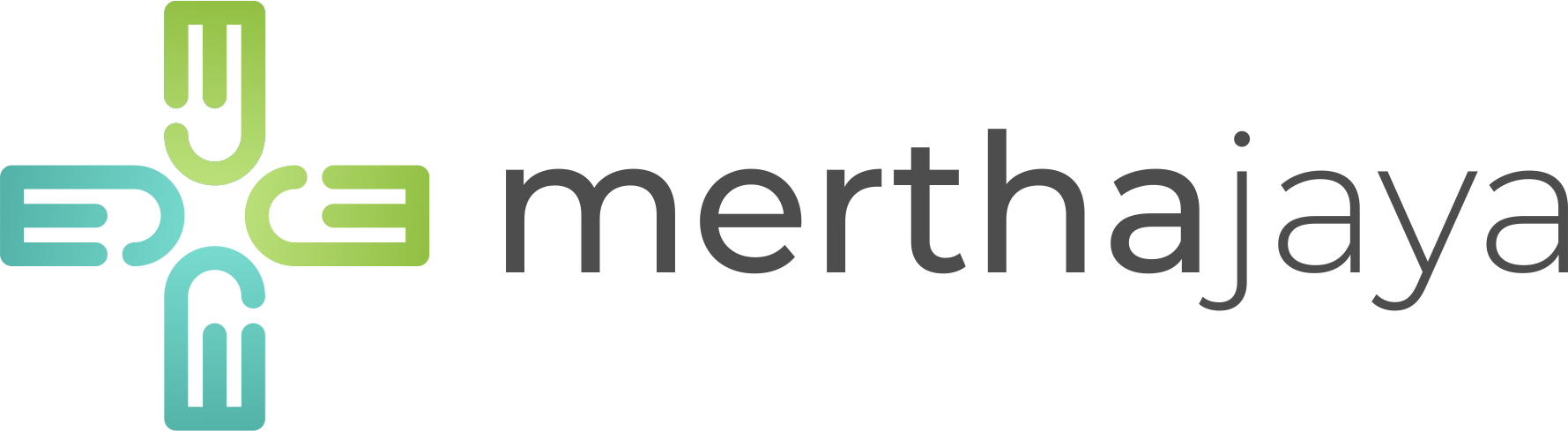 logo-image