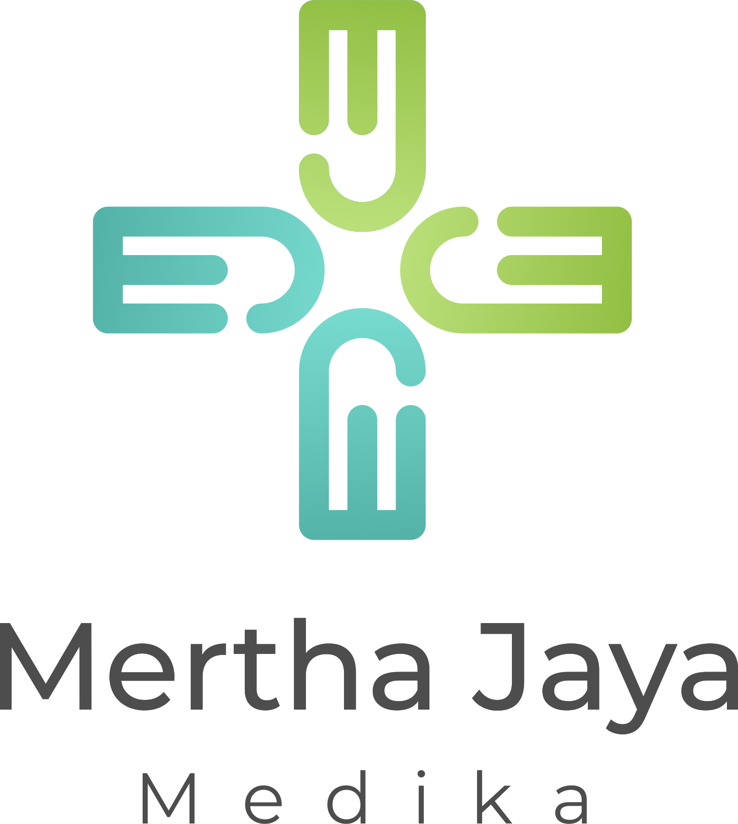 logo-image