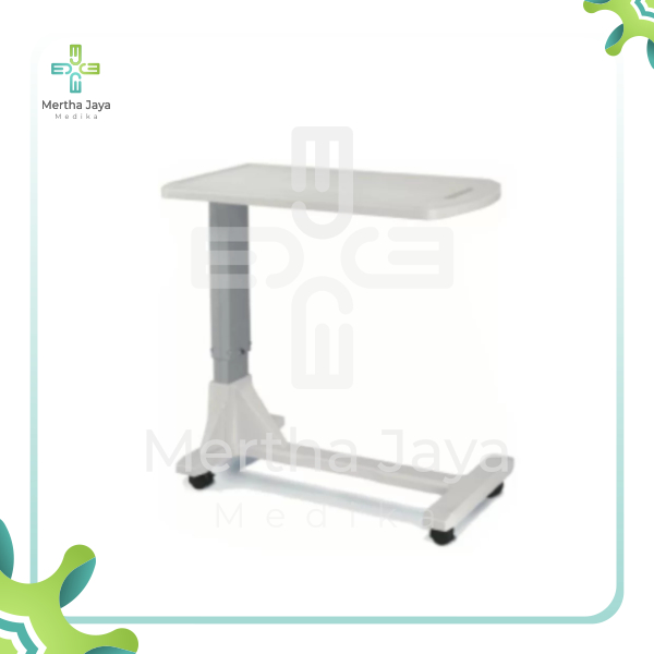 Acare 300 CS