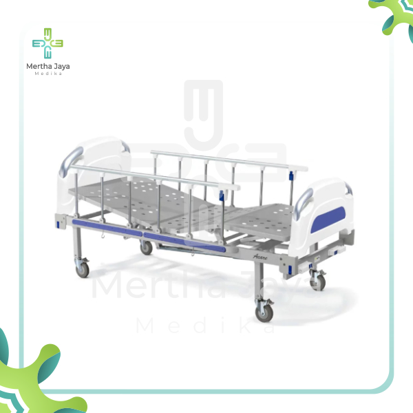 Acare HCB 7031