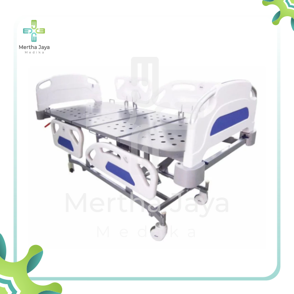 Acare HCB 8332 A6