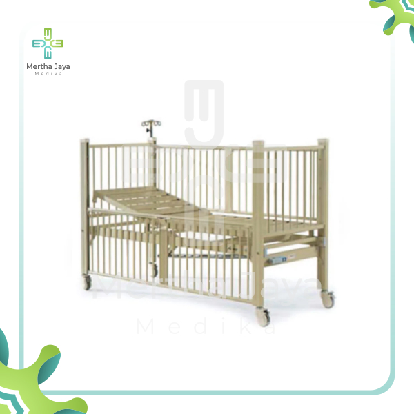 Acare HCB K3011