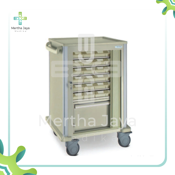 Acare NC 148 C