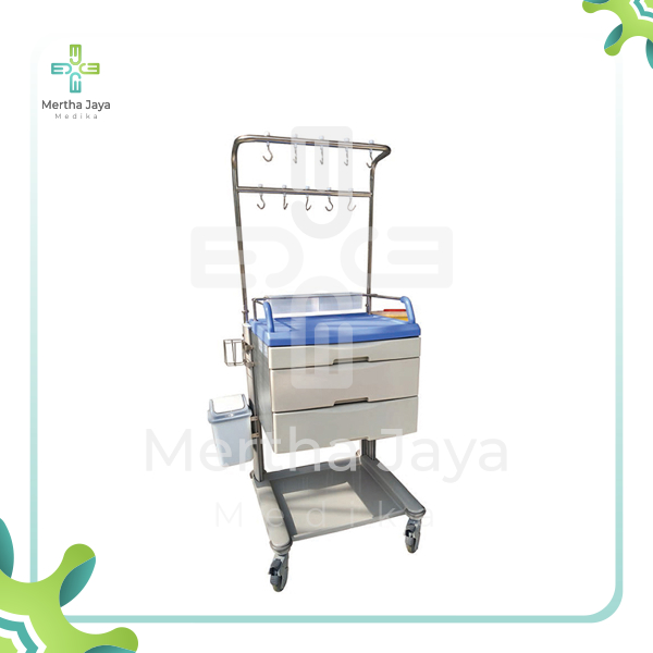 Acare NC-300D