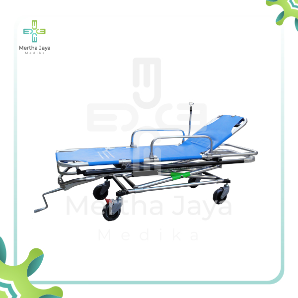Emergency-BEd-YQC-2L-1