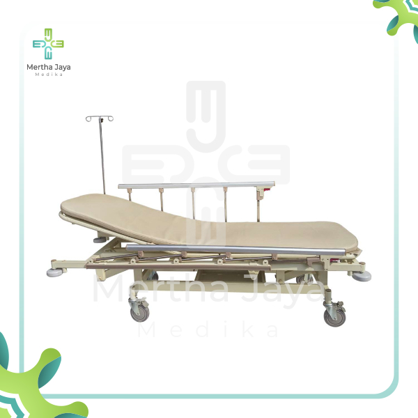 Emergency-Bed-HCB-E02-1