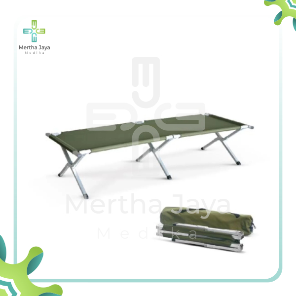 GEA YDC-1A17