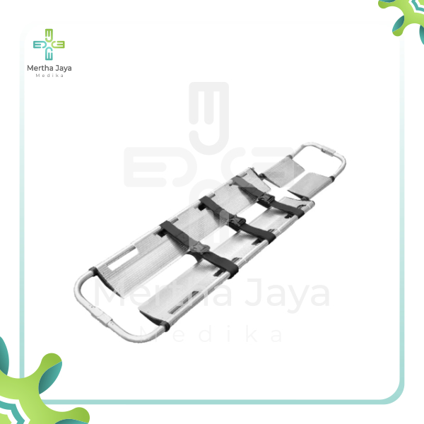 GEA-YDC-4A,B,C