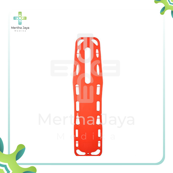 GEA-YDC-7A1