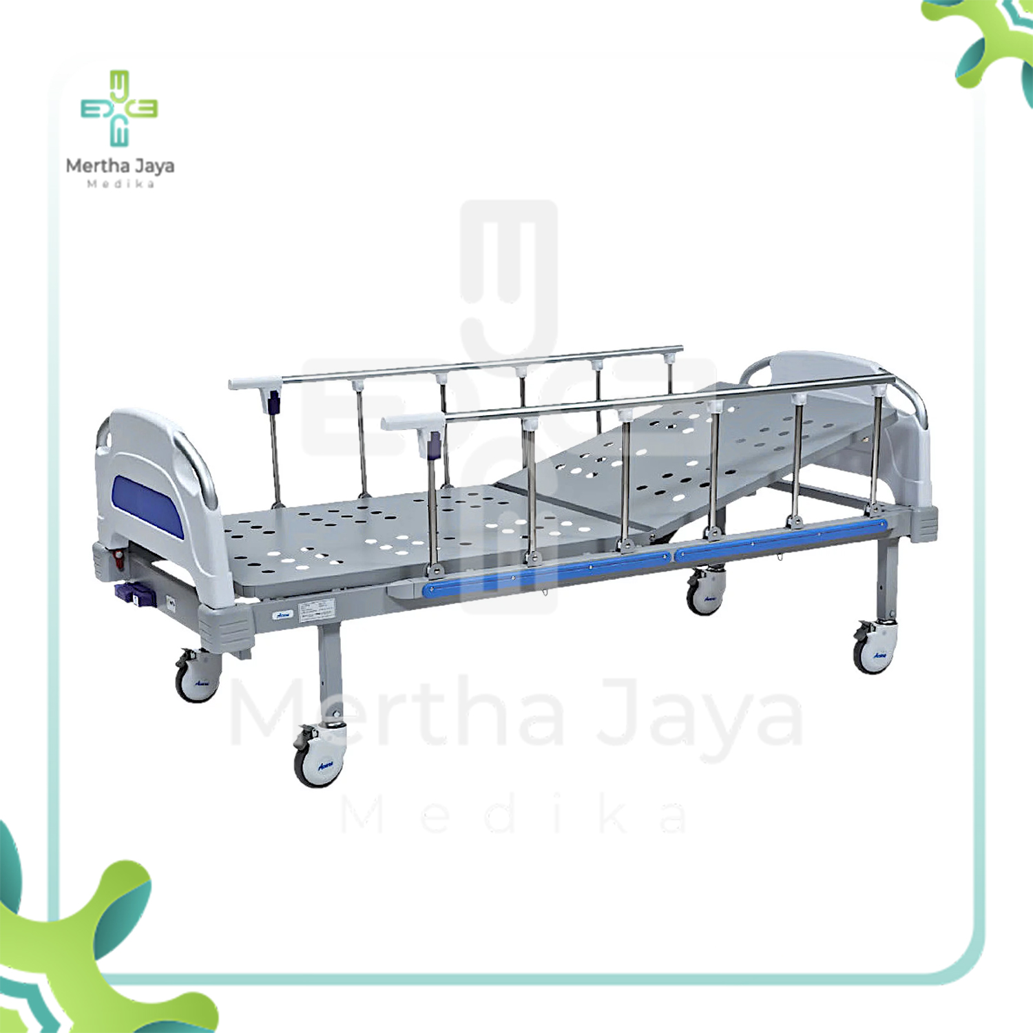 acare hcb 7011 1 crank