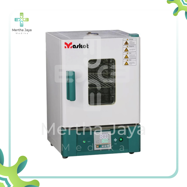 Digital Drying Oven