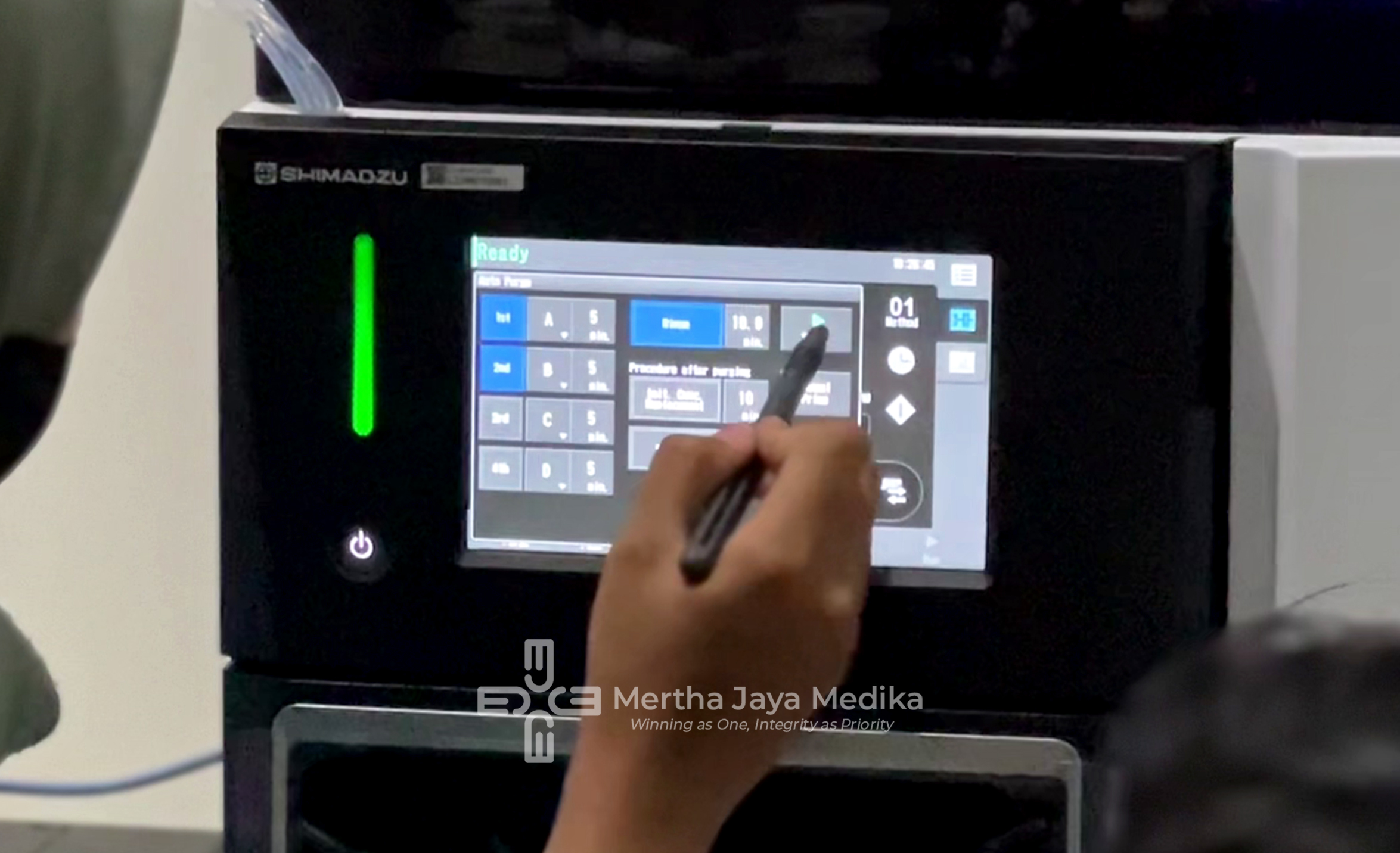 Ruang 3_PSPA Unjaya v2