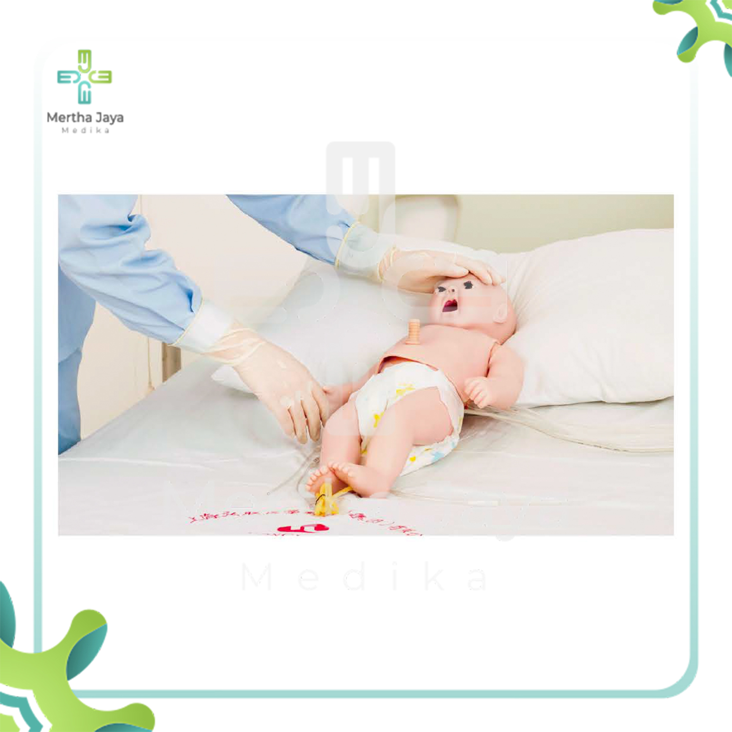 GD_ACLS1400 1
