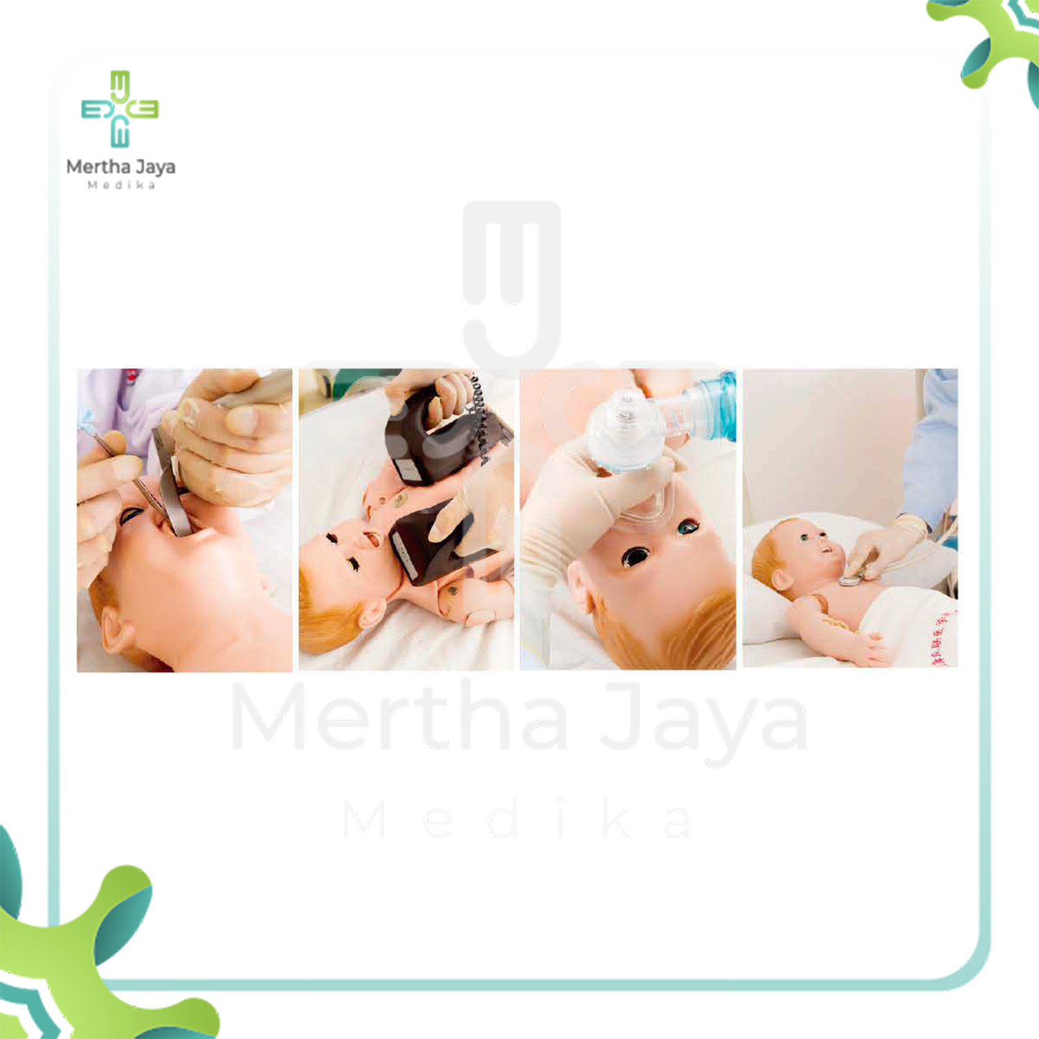 GD_ACLS1500 2