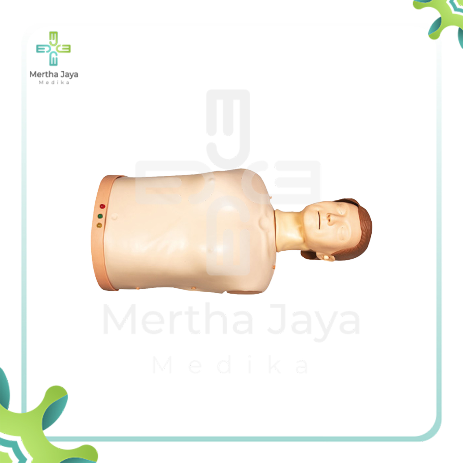 GD_CPR10175