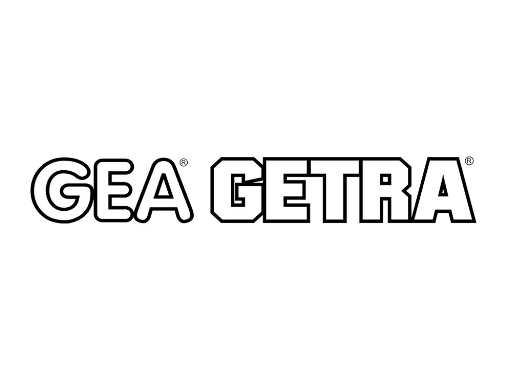 GEA Getra
