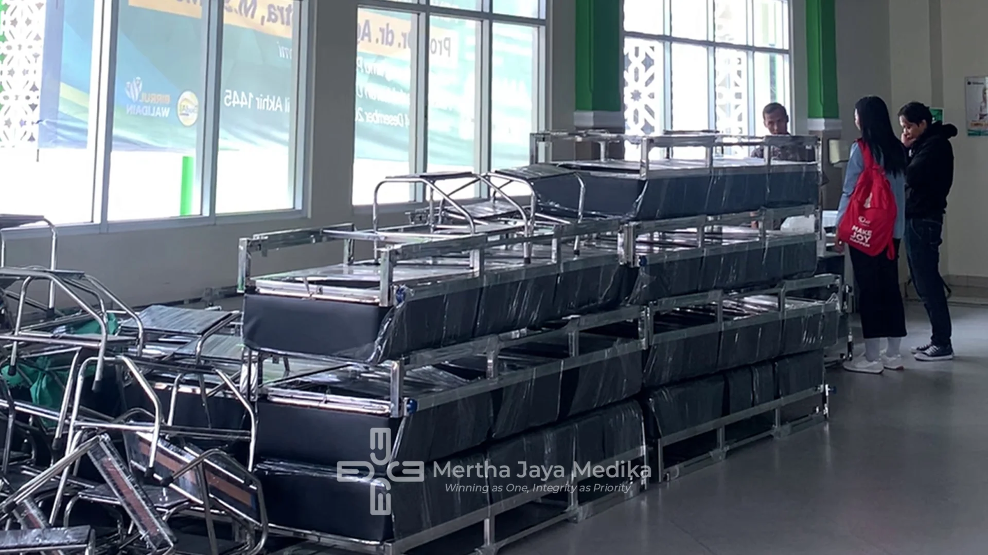 Gambar Bed Periksa 3 copy
