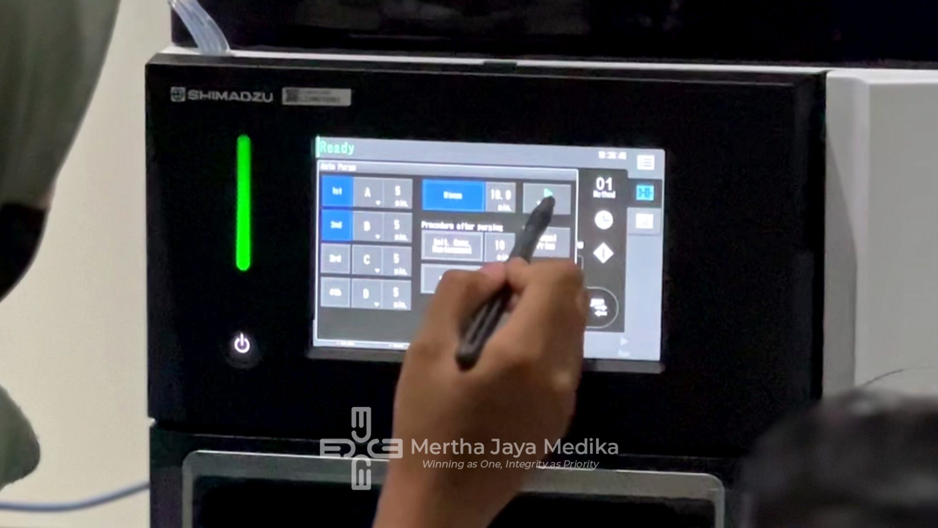 Ruang 3_PSPA Unjaya v2