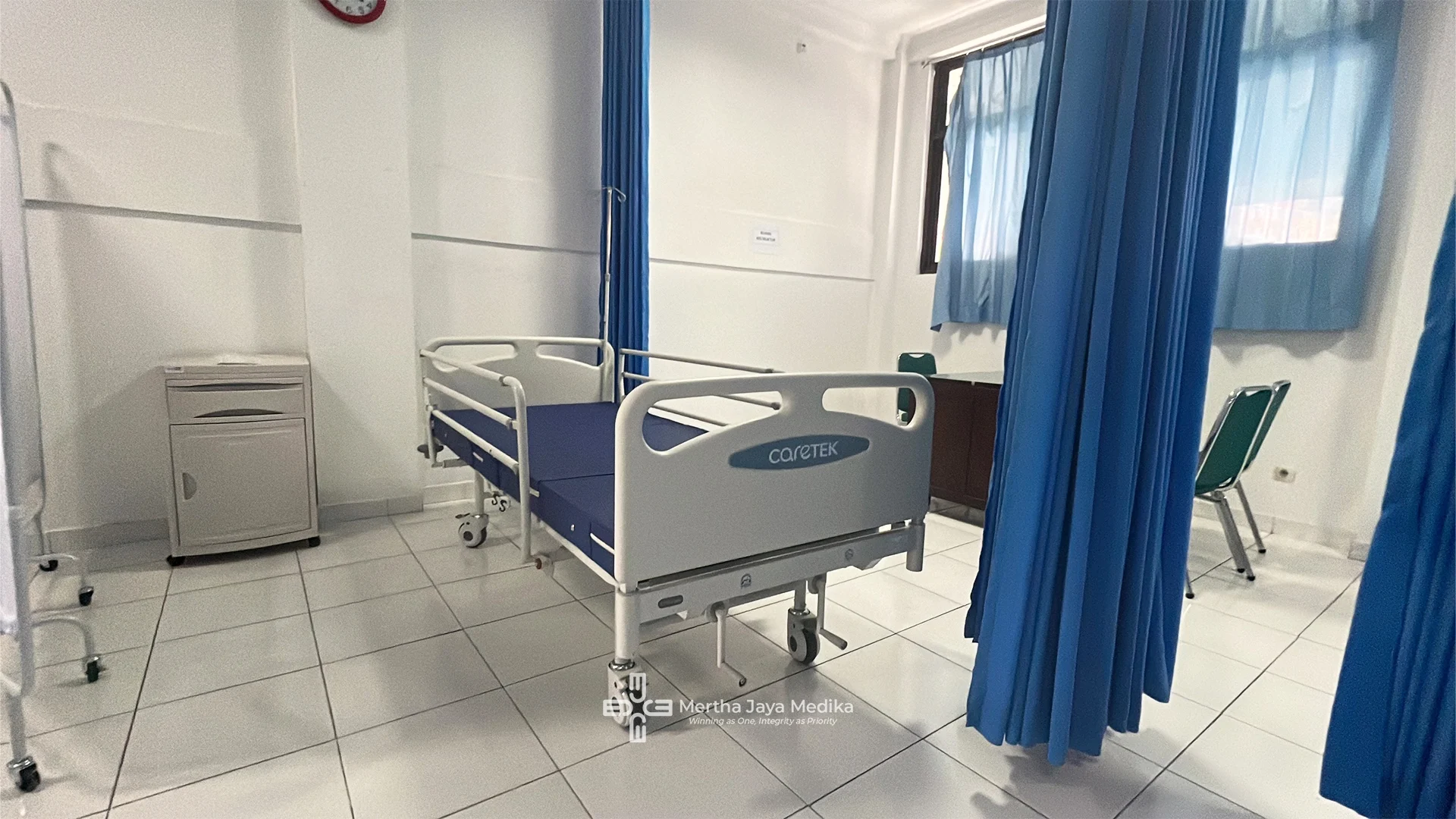 SMK_SMF 3