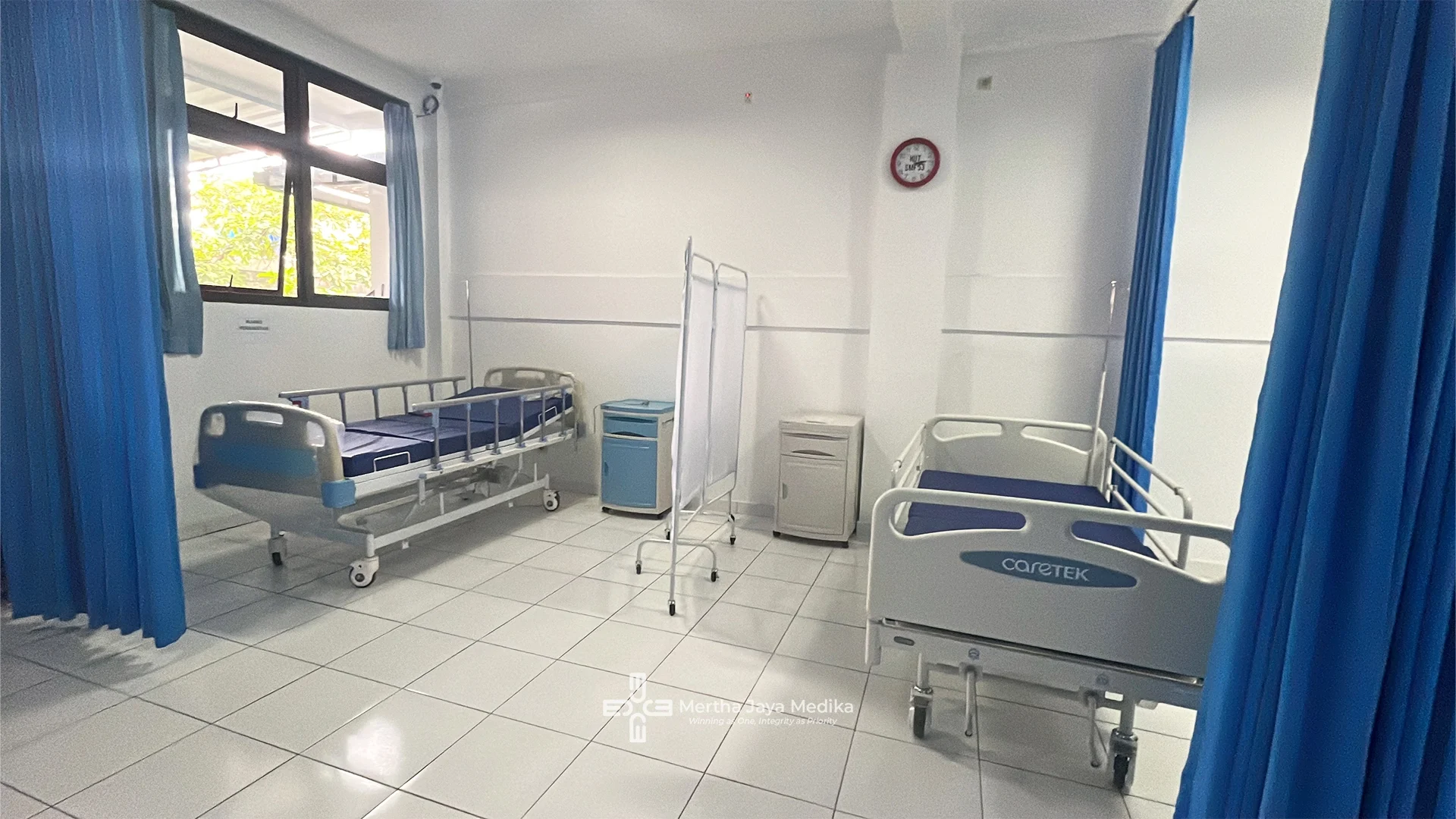 SMK_SMF 4