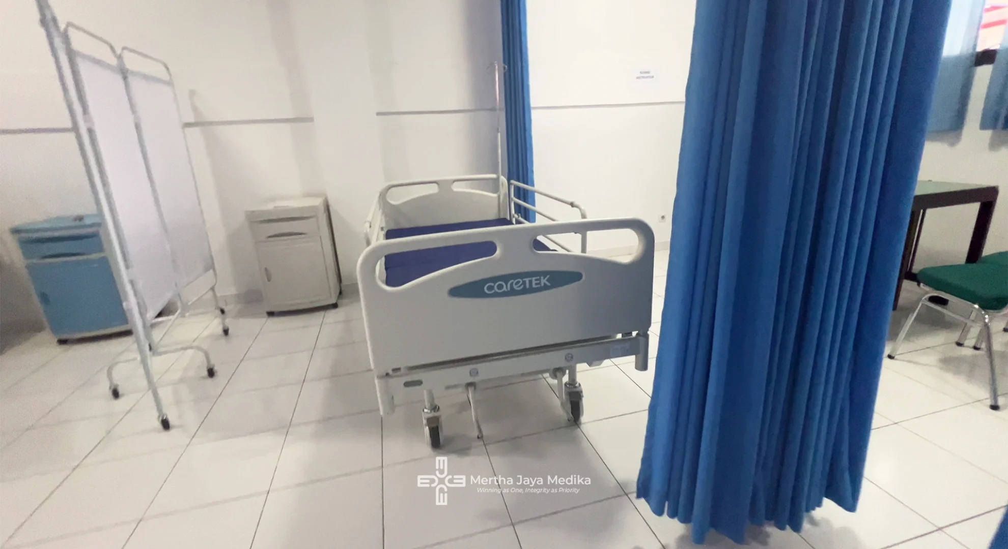 SMK_SMF 5