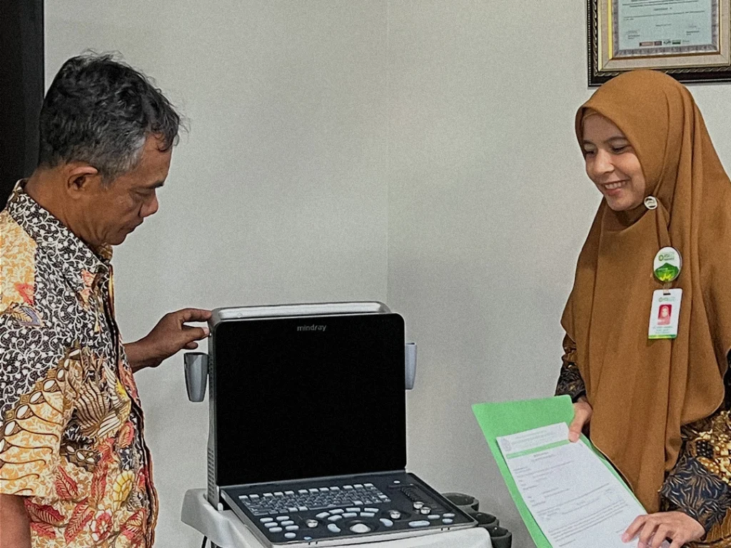 hibah z60 copy