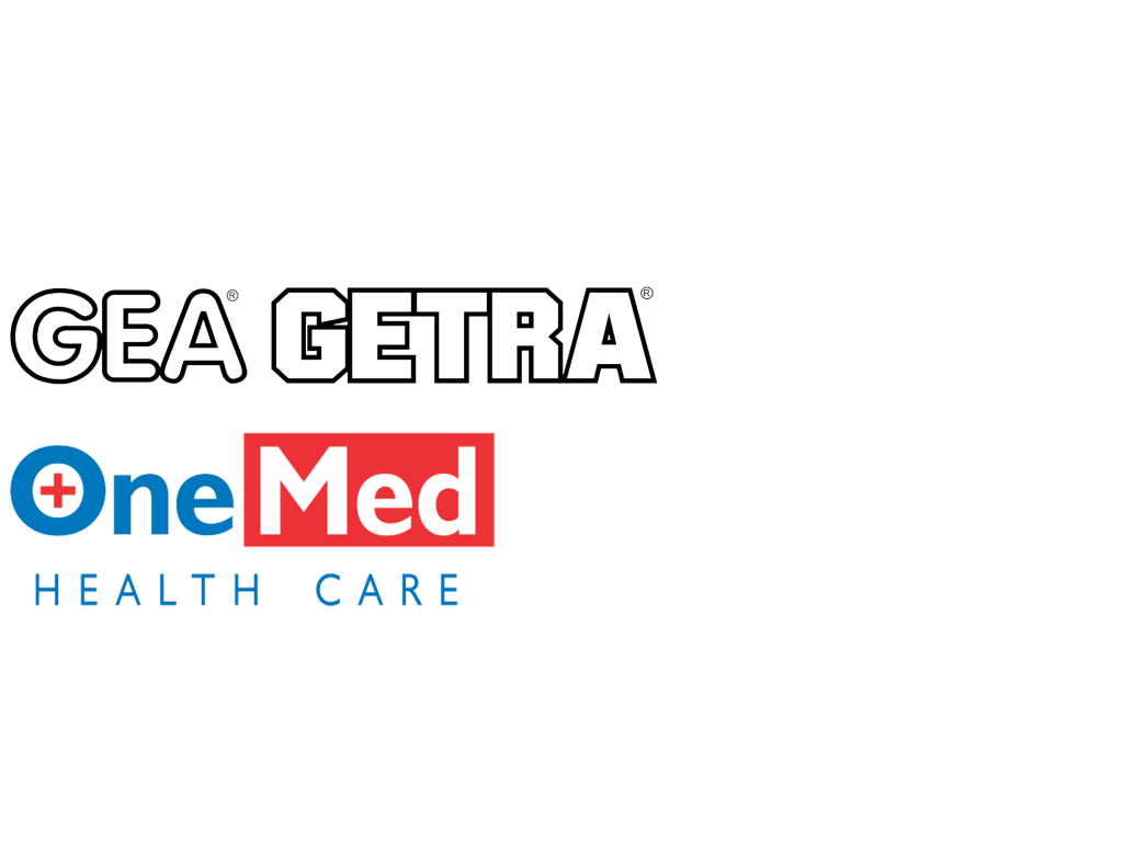 merek gea-onemed uksw