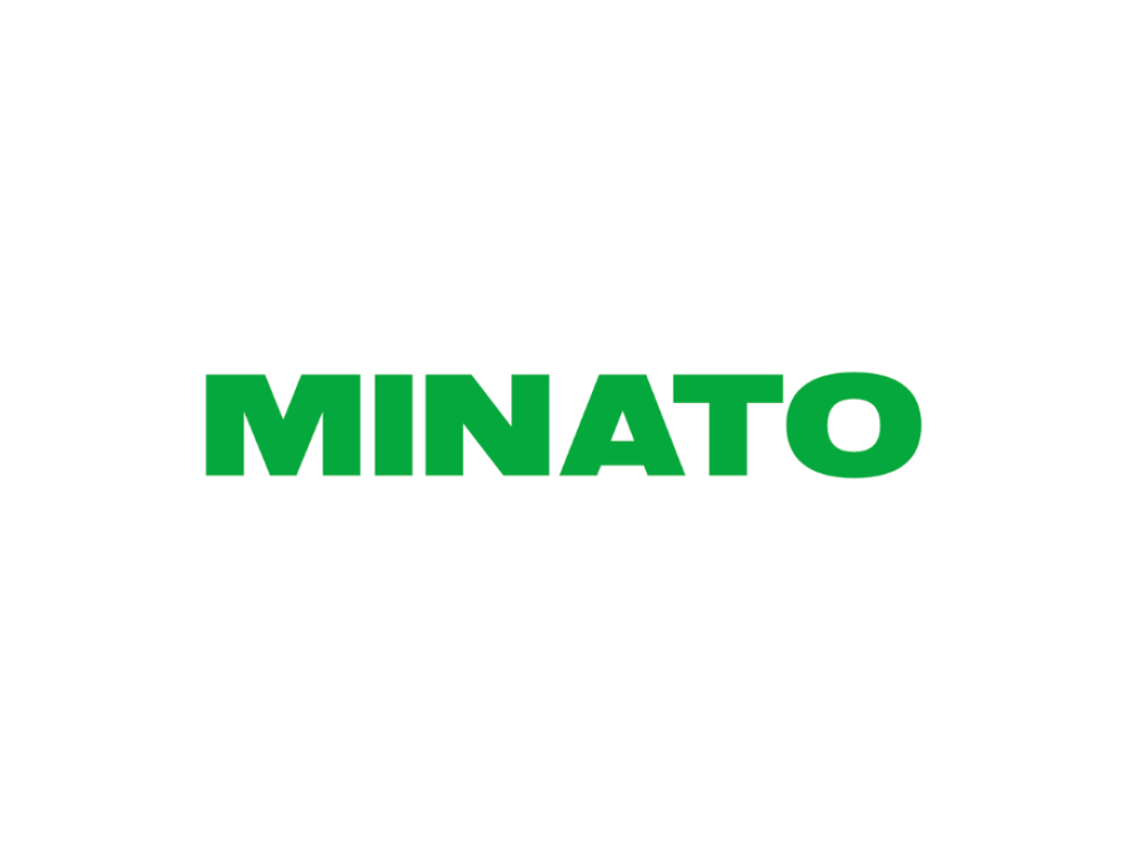 minato (1)